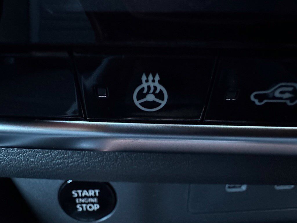 2027 Nissan Rogue Rock Creek San Clemente CA