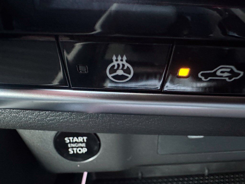 2027 Nissan Rogue Rock Creek San Clemente CA
