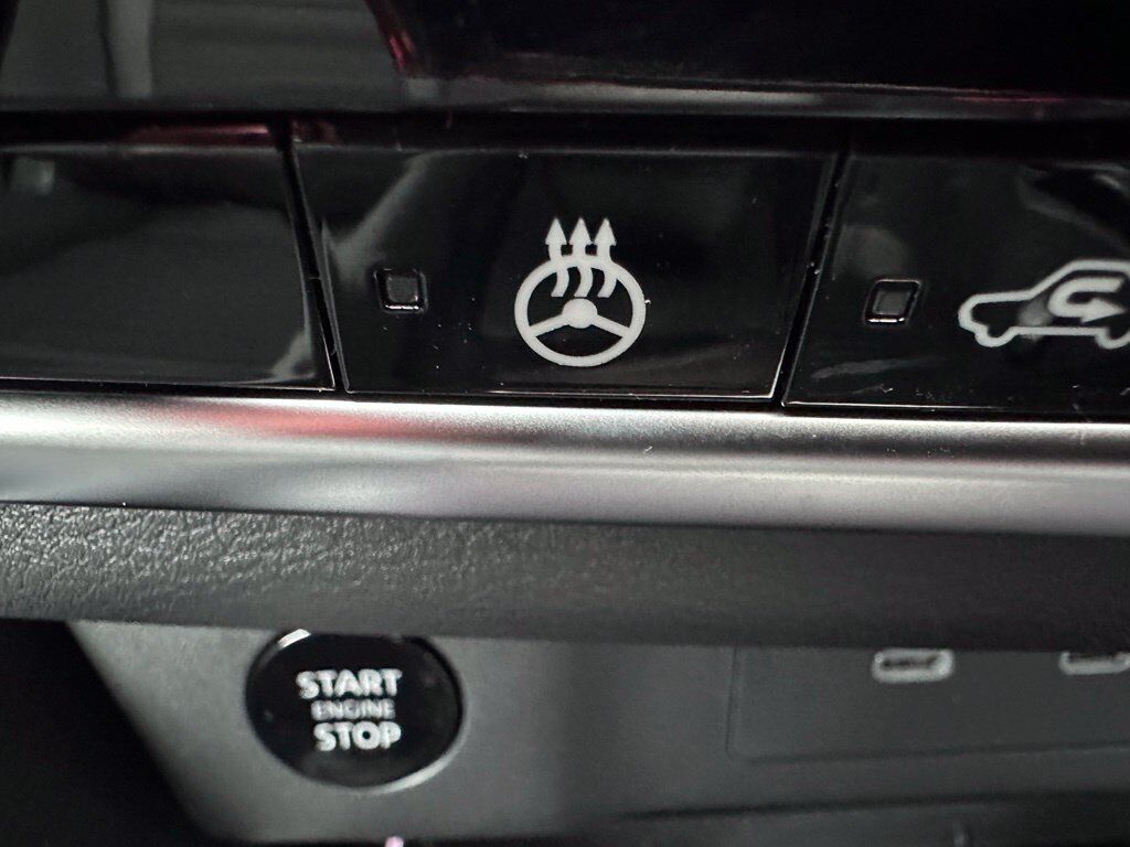 2027 Nissan Rogue Rock Creek San Clemente CA