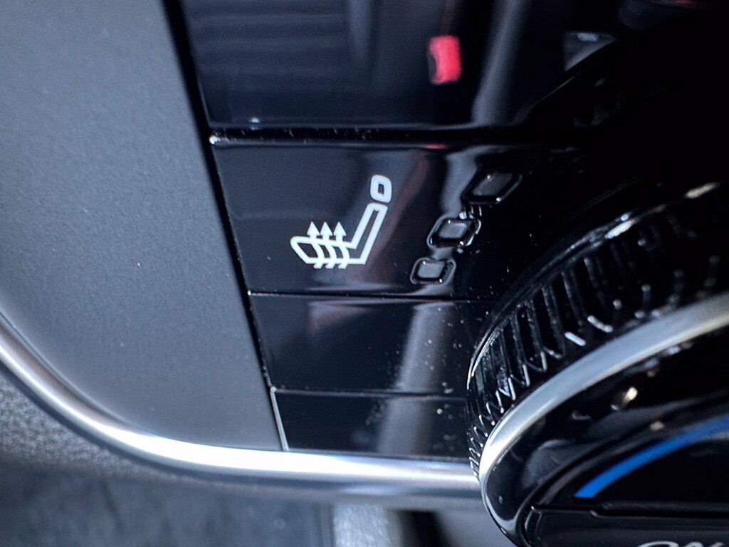 2027 Nissan Rogue Rock Creek San Clemente CA