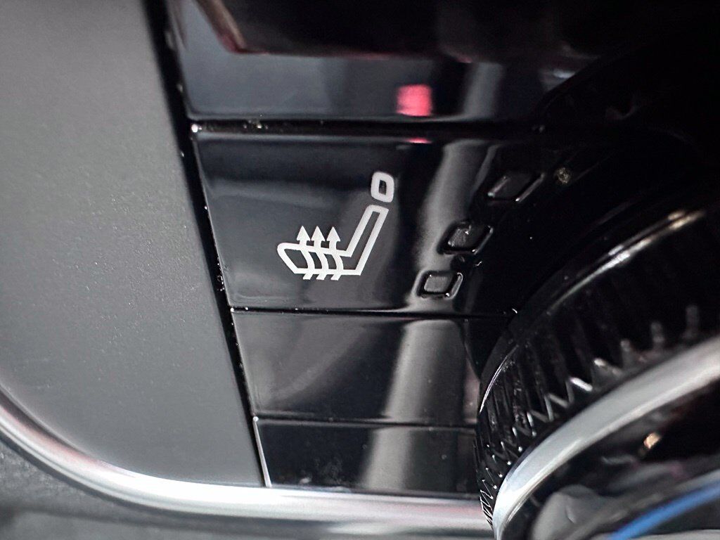 2027 Nissan Rogue Rock Creek San Clemente CA