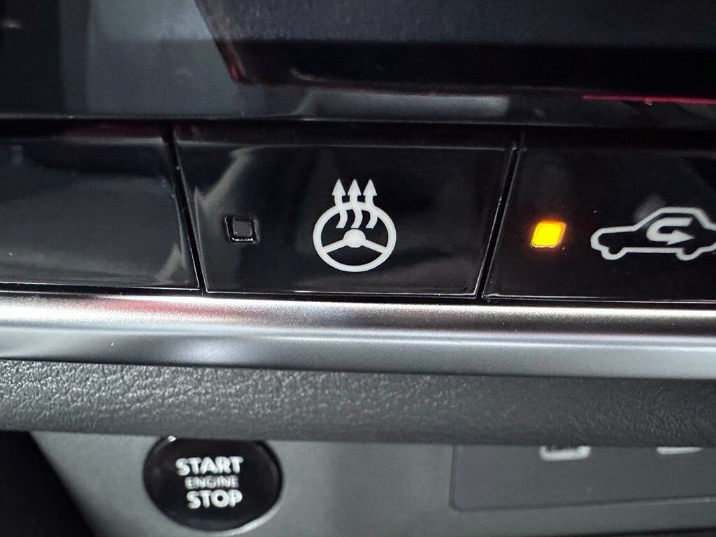2027 Nissan Rogue Rock Creek San Clemente CA