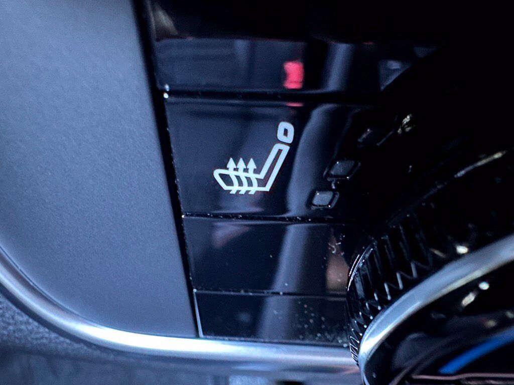 2027 Nissan Rogue Rock Creek San Clemente CA