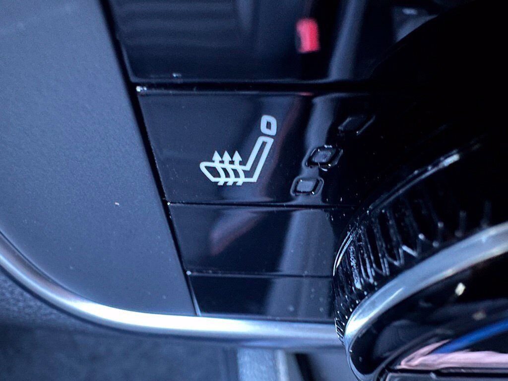 2027 Nissan Rogue Rock Creek San Clemente CA
