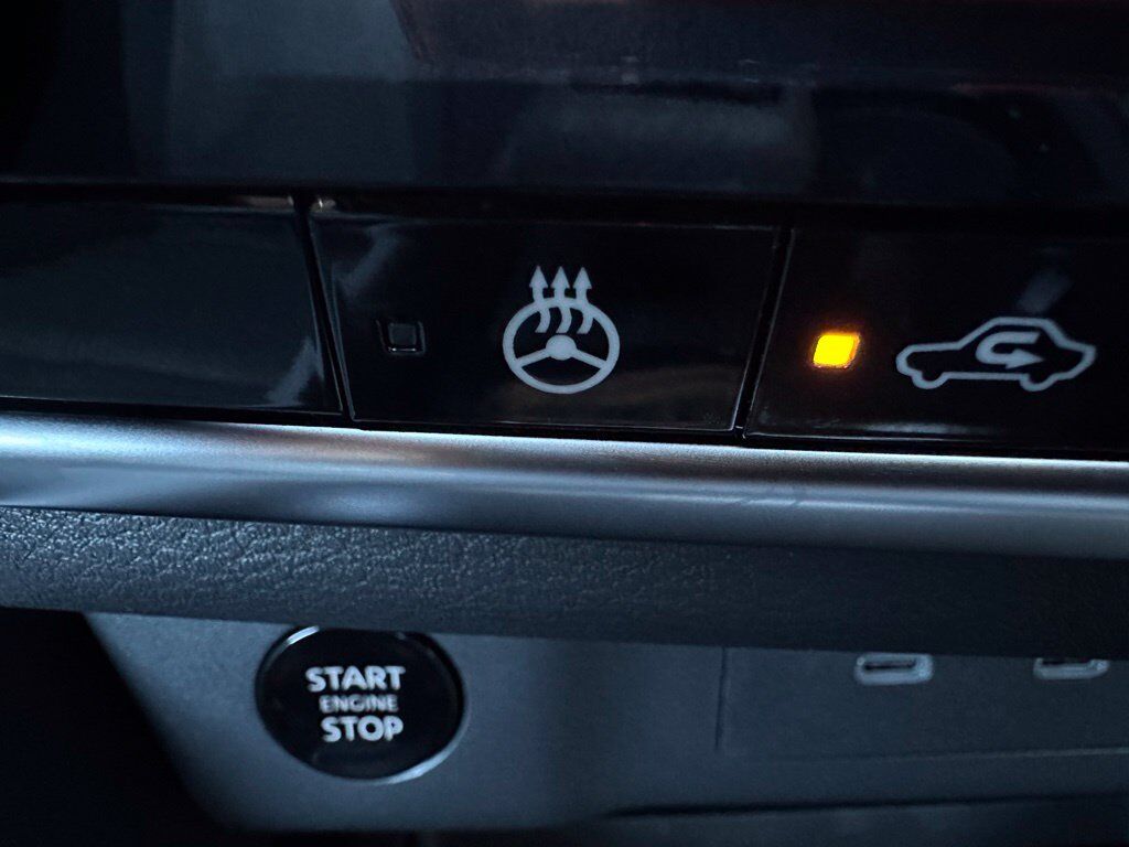 2027 Nissan Rogue SV San Clemente CA