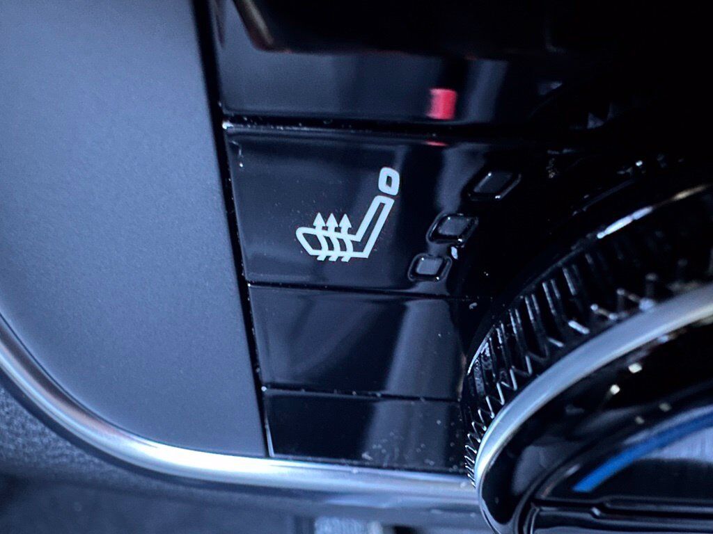 2027 Nissan Rogue SV San Clemente CA