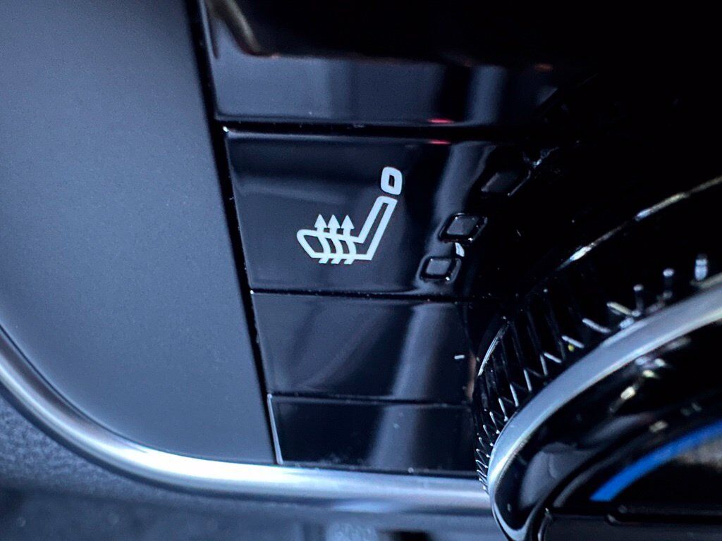 2027 Nissan Rogue SV San Clemente CA