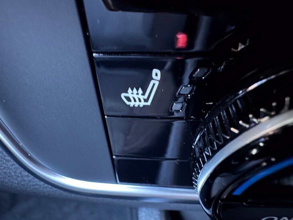 2027 Nissan Rogue SV San Clemente CA