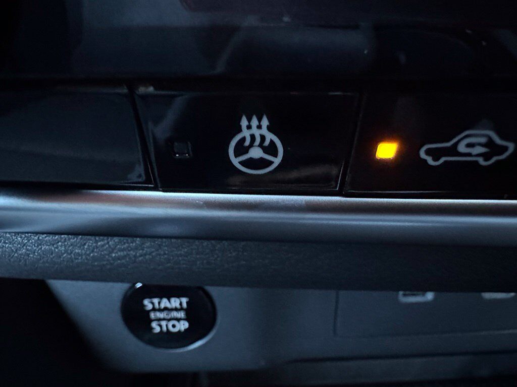 2027 Nissan Rogue SV San Clemente CA