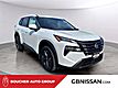 2027 Nissan Rogue SV W/ Cold Weather Pkg