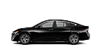 2027 Nissan Sentra