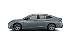 2027 Nissan Sentra