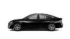 2027 Nissan Sentra