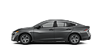 2027 Nissan Sentra