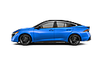 2027 Nissan Sentra