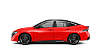 2027 Nissan Sentra