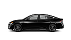 2027 Nissan Sentra
