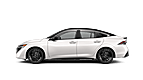 2027 Nissan Sentra