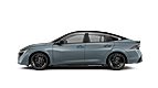 2027 Nissan Sentra