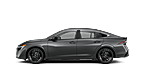 2027 Nissan Sentra