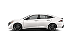 2027 Nissan Sentra