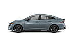 2027 Nissan Sentra