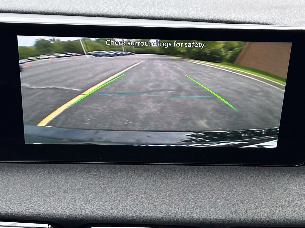 2027 Nissan Sentra S San Clemente CA