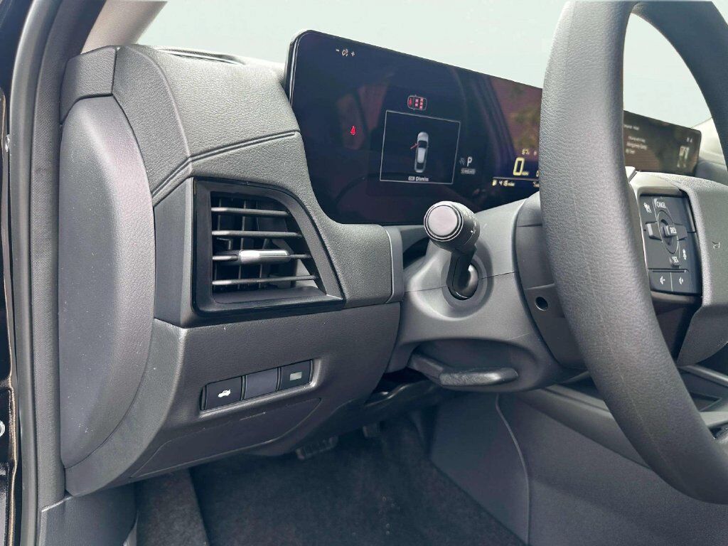 2027 Nissan Sentra S San Clemente CA