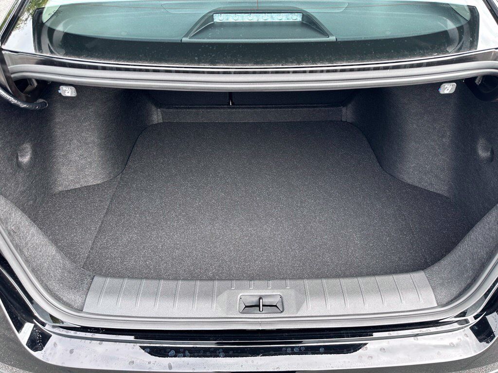 2027 Nissan Sentra S San Clemente CA