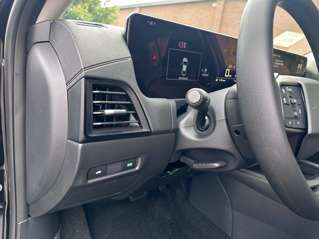 2027 Nissan Sentra S San Clemente CA