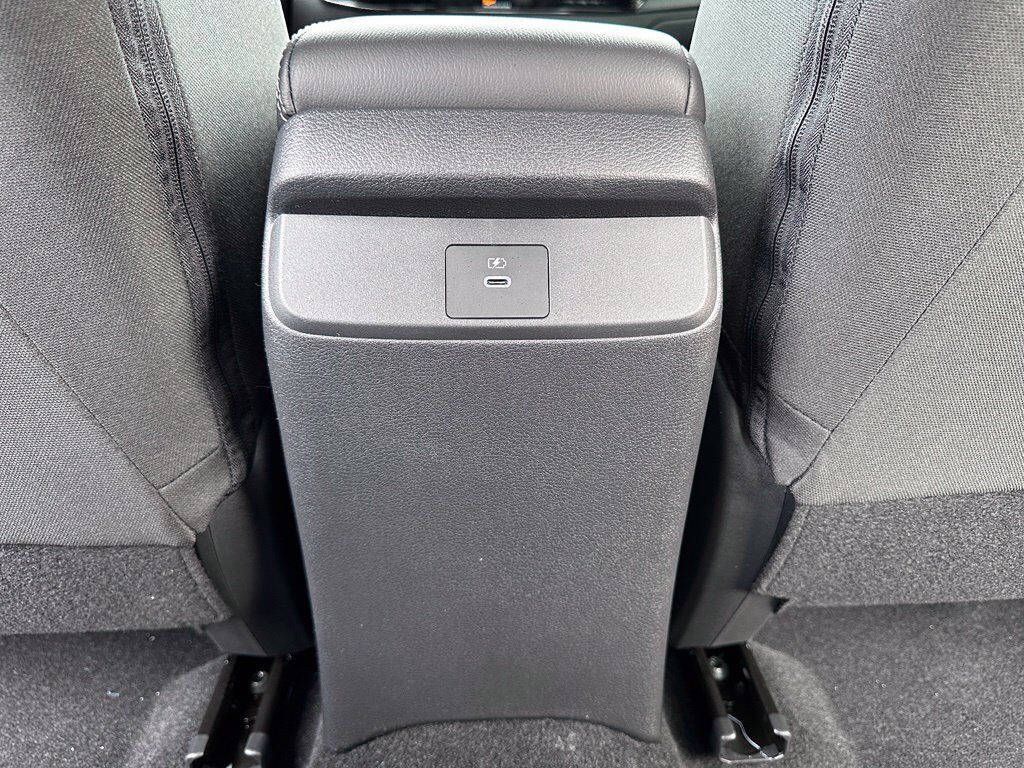 2027 Nissan Sentra S San Clemente CA