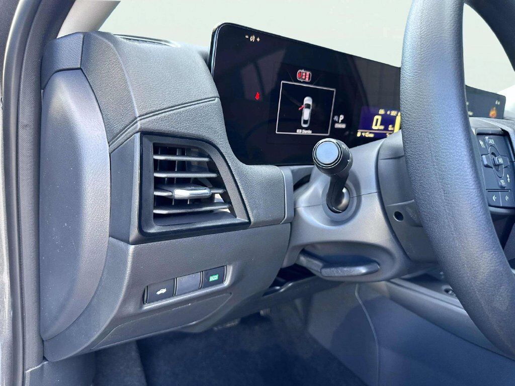 2027 Nissan Sentra S San Clemente CA