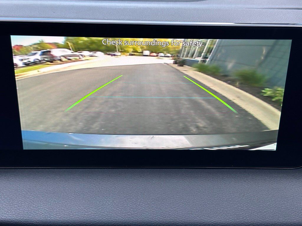 2027 Nissan Sentra S San Clemente CA