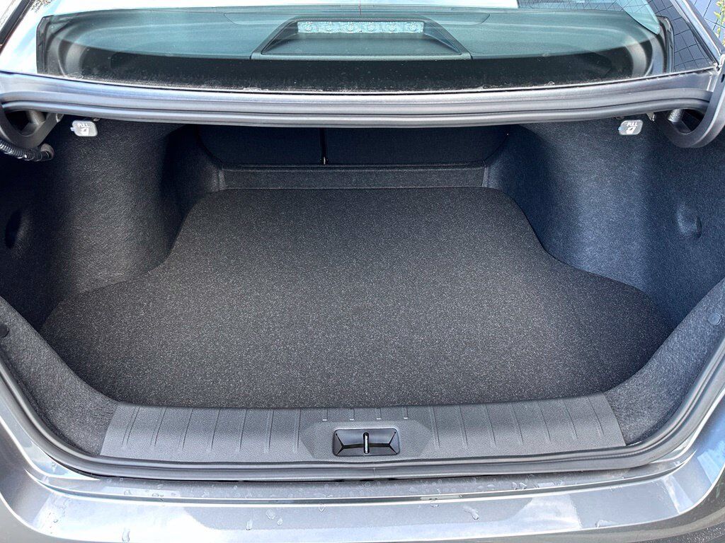 2027 Nissan Sentra S San Clemente CA
