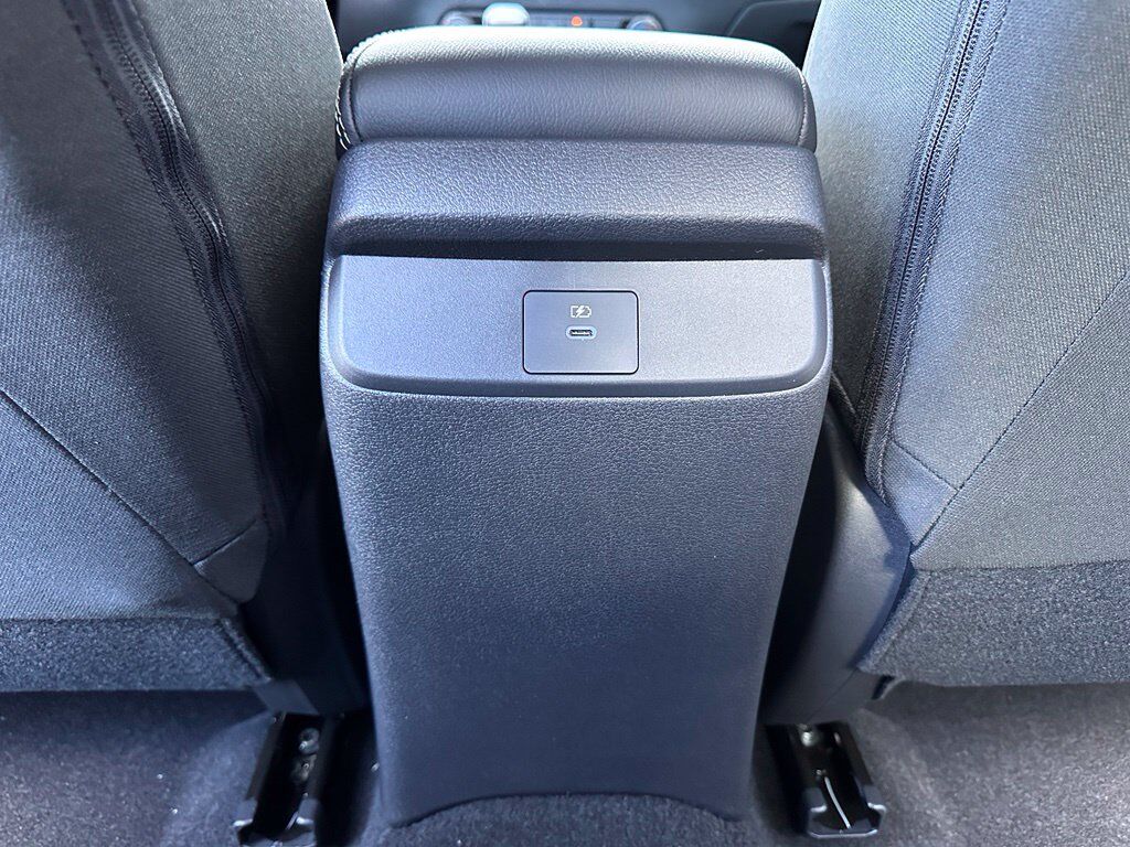 2027 Nissan Sentra S San Clemente CA