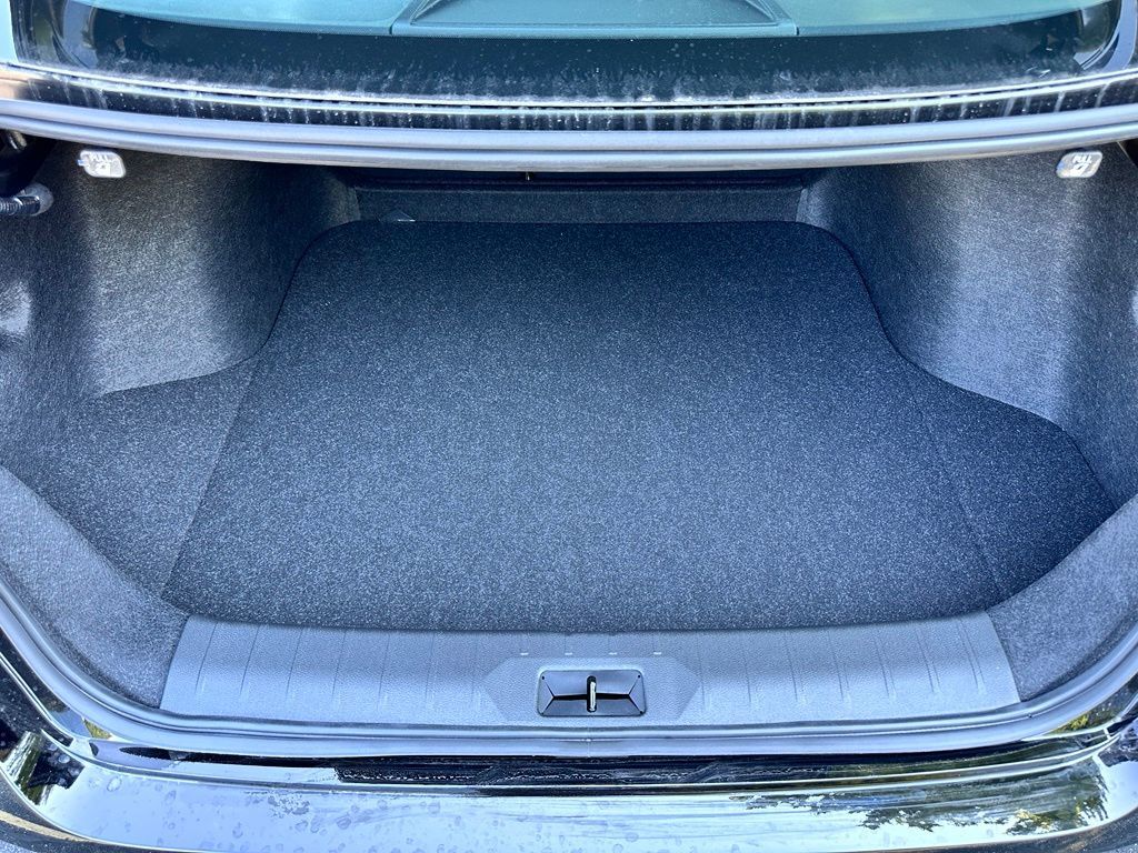 2027 Nissan Sentra SR San Clemente CA
