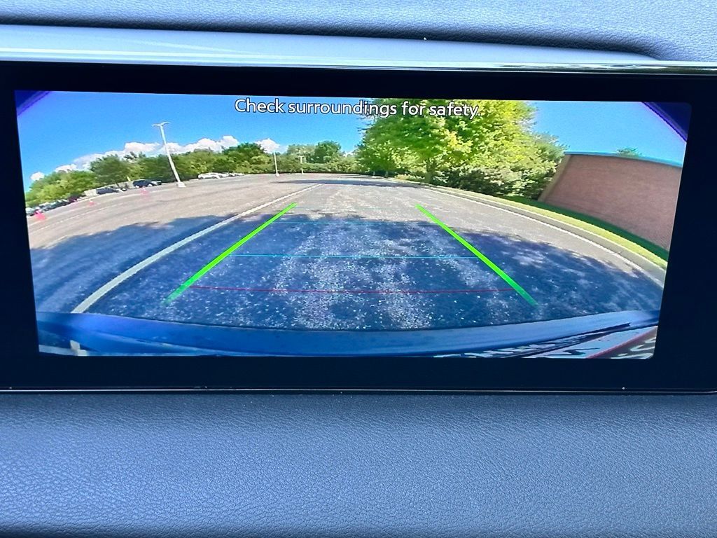 2027 Nissan Sentra SR San Clemente CA