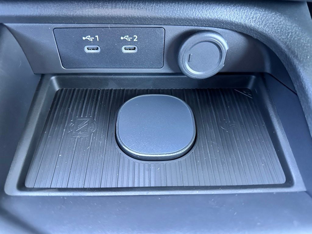 2027 Nissan Sentra SR San Clemente CA