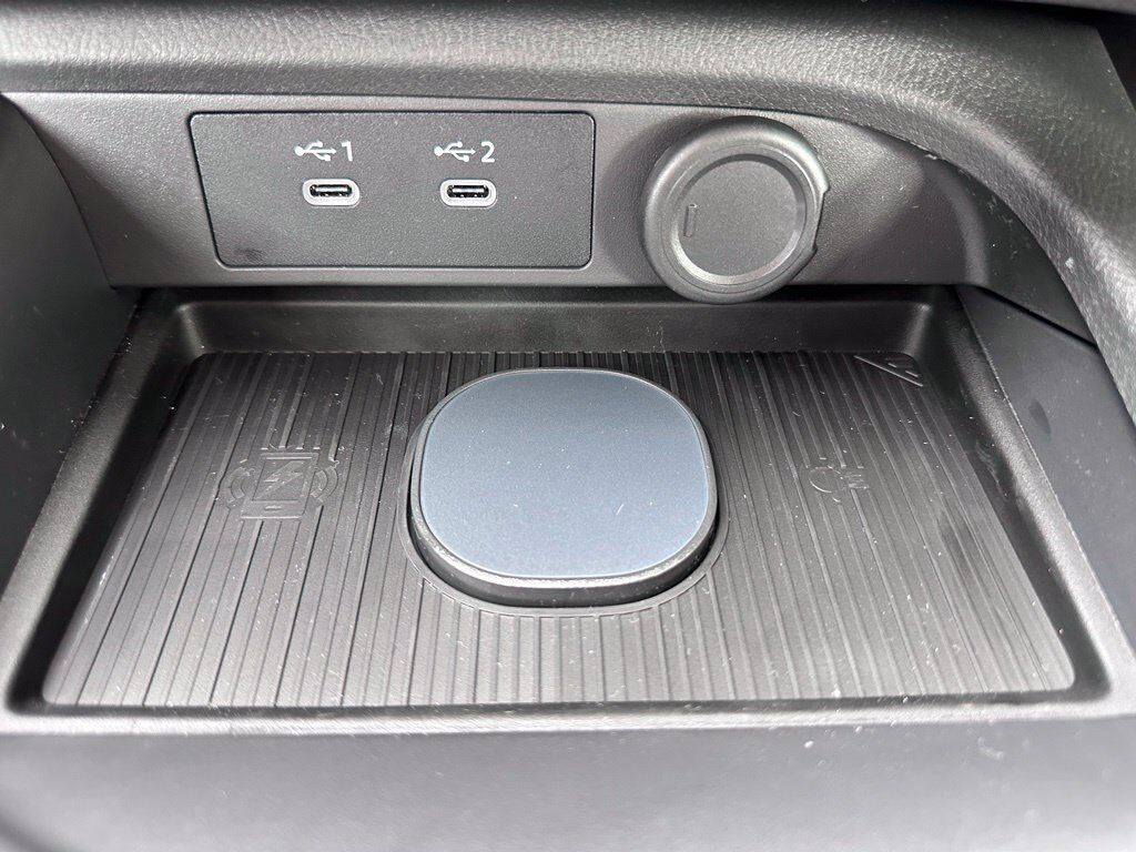 2027 Nissan Sentra SR San Clemente CA