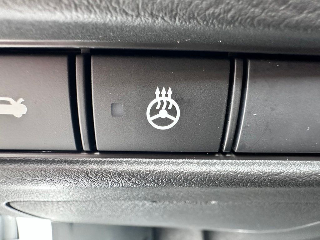 2027 Nissan Sentra SR San Clemente CA