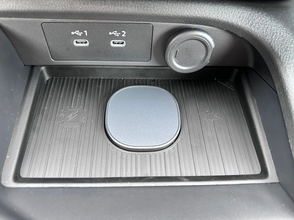2027 Nissan Sentra SR San Clemente CA