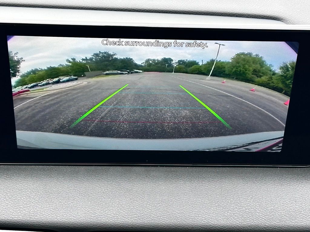 2027 Nissan Sentra SR San Clemente CA