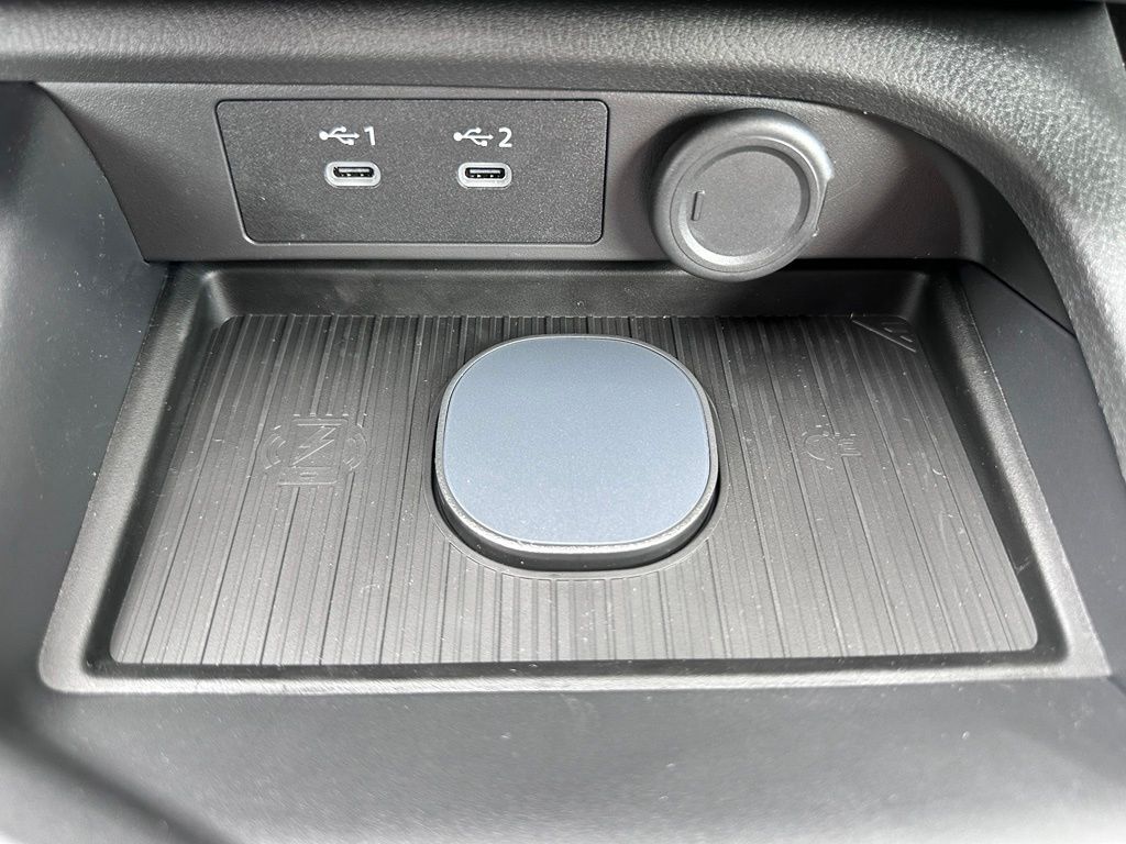 2027 Nissan Sentra SR San Clemente CA