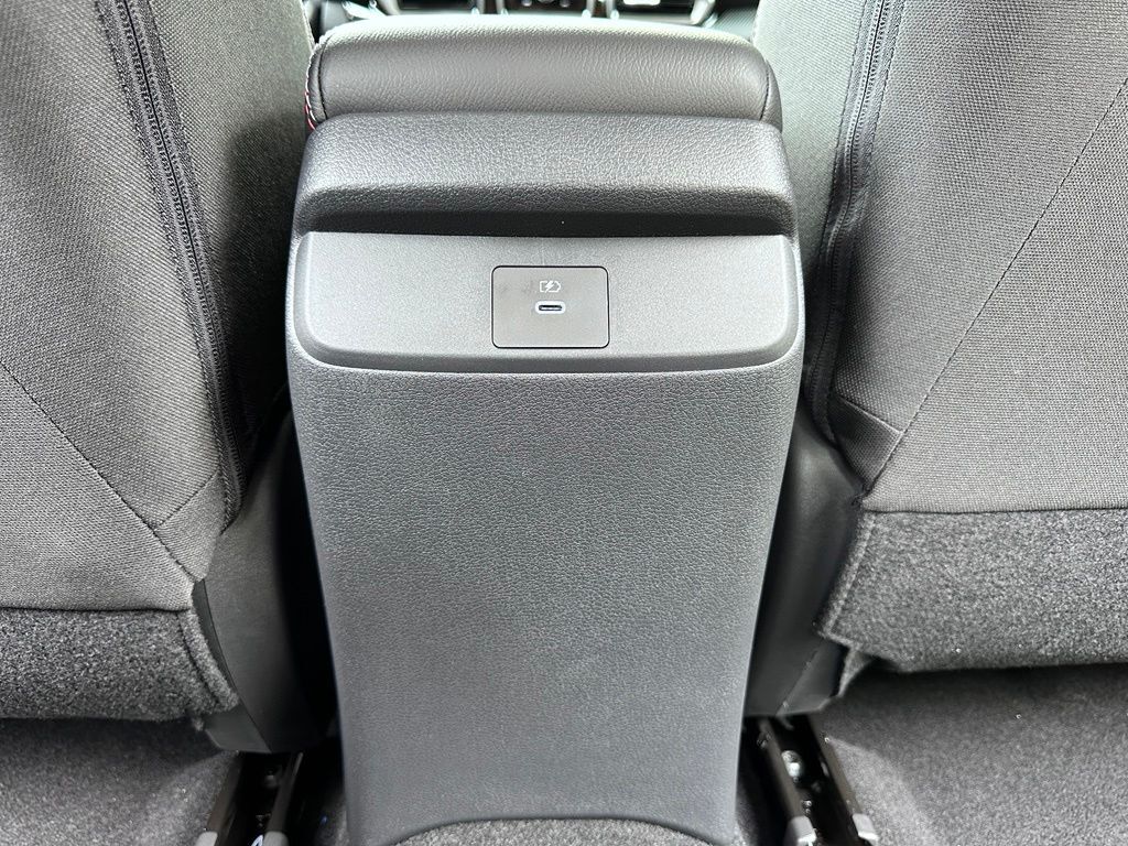 2027 Nissan Sentra SR San Clemente CA