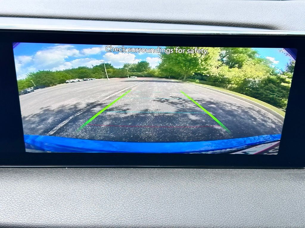 2027 Nissan Sentra SR San Clemente CA
