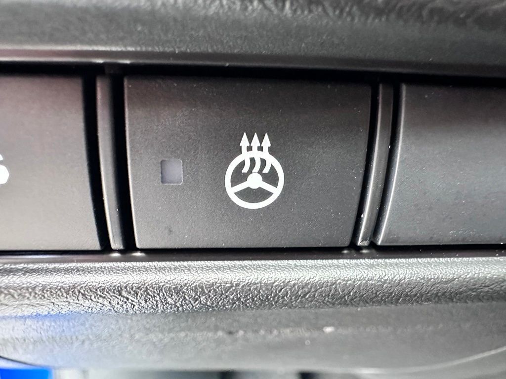 2027 Nissan Sentra SR San Clemente CA