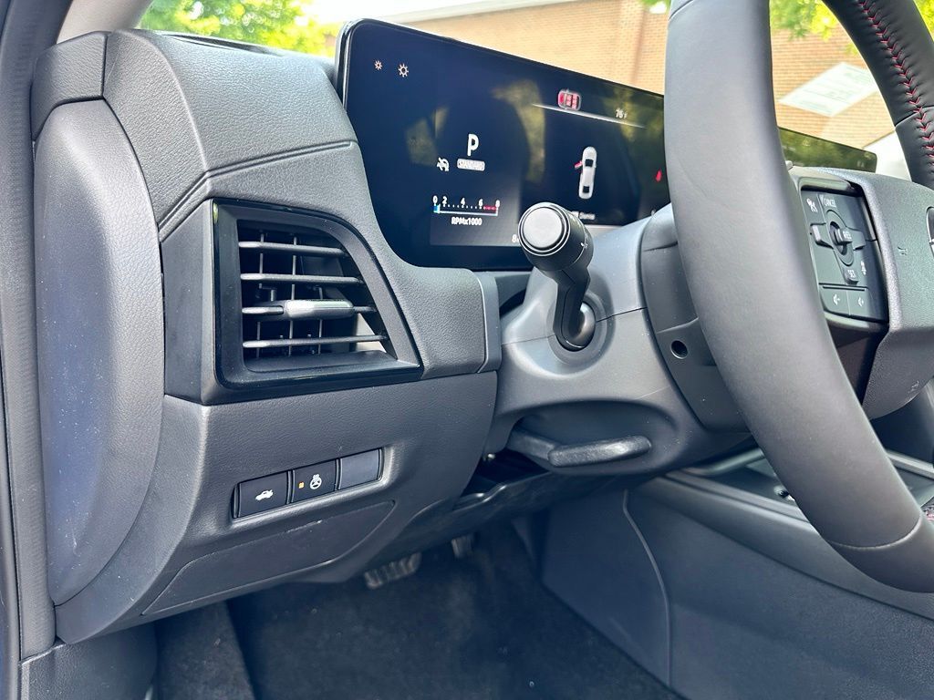 2027 Nissan Sentra SR San Clemente CA