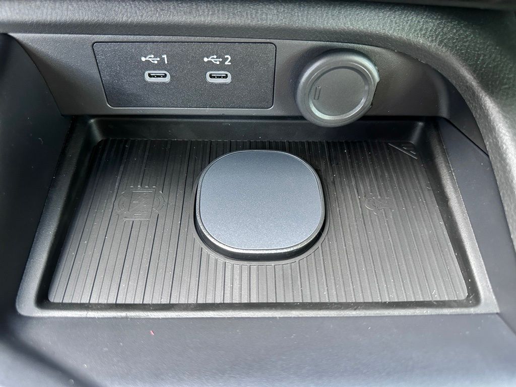 2027 Nissan Sentra SR San Clemente CA
