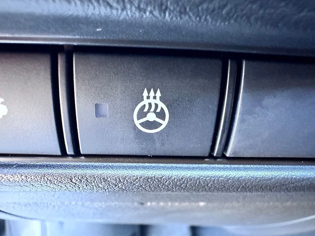 2027 Nissan Sentra SR San Clemente CA