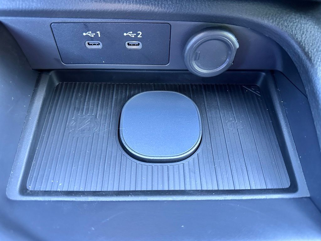 2027 Nissan Sentra SR San Clemente CA